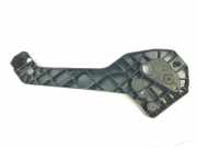 Chassisbalken Vorne BOVEN 625006416R Renault Trafic Passenger (1JL/2JL/3JL/4JL) Bus 1.6 dCi 145 Twin Turbo (R9M-452) 2016