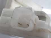 Türschloss Rechts Vorne 5715A414 Mitsubishi Pajero Hardtop (V8/9) Van 3.2 DI-D 16V (4M41)