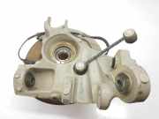 Achsschenkel Rechts Hinten LR087649 Land + Range Rover Discovery Sport (LC) Geländewagen 2.0 TD4 150 16V (204DTD) 2019