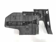 Zierleiste Interieur 83F863424 Audi Q3 (F3B) SUV 2.0 35 TDI 16V (DTSB) 2022