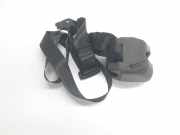 Gurtstraffer Rechts Hinten 98380314XX Opel Astra L Sports Tourer (F4/FC/FN/FR) Kombi 1.2 Turbo 110 12V (EB2ADT(HNP))