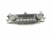 Bedienung Heizung 559000KB10 Toyota Hilux V/VI Pick-up 2.8 D4D-F 16V 4x4 (1GD-FTV) 2021
