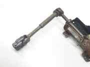 Lenksäule 5Q1419502AC Seat Leon ST (5FF) Kombi 5-drs 1.2 TSI Ecomotive 16V (CYVB) 2016