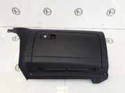 Handschuhfach 1K1857290E Volkswagen Scirocco (137/13AD) Schrägheck 3-drs 1.4 TSI BlueMotion Technology 125 16V (CZCA) 2016 CZCA