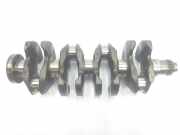 Kurbelwelle 2311003221 Hyundai i20 (GBB) Schrägheck 1.2i 16V (G4LA) 2016