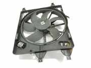 Lüfter Kühler 7701051483 Renault Kangoo Express (FC) Van 1.5 dCi 65 (K9K-700)