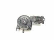 Lichtschalter 7L6941431Q Volkswagen Touareg (7LA/7L6) SUV 2.5 TDI R5 (BPE) BPE