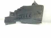 Innenkotflügel 1383795080 Citroën Jumper (U9) Van 2.0 Blue HDi 130 (DW10FUD(AHN))