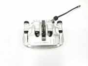 Bremssattel Links Vorne 410111997R Renault Master III (FV) Van 2.3 dCi 135 16V FWD (M9T-716(M9T-F7)) 2021