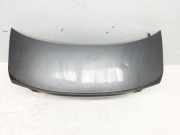 Heckklappe 7151491 BMW SERIE 3 BERLINA E90
