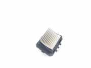 Heizwiderstand T1000034Z Peugeot 1.2 12V VTi (82 CV) 2018