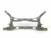 Hinterachse 55410G4AA0 Hyundai i30 Wagon (PDEF5) Kombi 1.0 T-GDI 12V (G3LE) 2023
