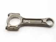 Pleuel 7701475074 Renault Captur (2R) SUV 1.5 Energy dCi 90 FAP (K9K-608(K9K-B6)) 2015