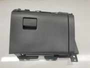 Handschuhfach KB7W64030A Mazda CX-5 II (KF) SUV 2.2 SkyActiv-D 150 16V 2WD (SH) 2017