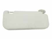 Sonnenblende Links 7432052860B0 Toyota Urban Cruiser SUV 1.33 Dual VVT-I 16V 2WD (1NRFE) 2009