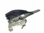 Handbremshebel 9813087277 Toyota ProAce Van 1.5 D-4D 100 16V (5WZTV(DV5RUCd))