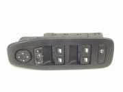 Schalter Für Elekt. Fensterheber Links Vorne 98242539ZD Peugeot TECH EDITION