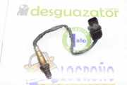 Lambdasonde 13627804369 BMW X1 (E84) SUV xDrive 23d 2.0 16V (N47-D20D) 2010