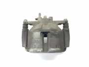 Bremssattel Rechts Vorne K0113361X Mazda CX-5 II (KF) SUV 2.2 SkyActiv-D 150 16V 2WD (SH)