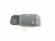 Lenkradschalter 255522448R Opel Vivaro Van 1.6 CDTI Biturbo 120 (R9M-450) 2014