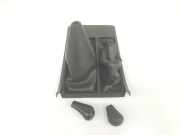 Schalthebelknopf 32204V5003 Nissan Terrano II (R20/TR50) Geländewagen 2.7 SE TD (TD27T) 2000