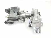 Lenksäule GHT232100K Mazda 6 SportBreak (GJ/GH/GL) Kombi 2.2 SkyActiv-D 150 16V (SH) 2018