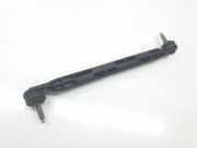Bremsanker Stange Links Vorne 9832866980 Opel Astra L Sports Tourer (F4/FC/FN/FR) Kombi 1.2 Turbo 110 12V (EB2ADT(HNP))