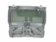 Heckklappe VWN3CA40706BD Ford Tourneo Connect/Grand Tourneo Connect Großraumlimousine 1.5 Ecoboost (DPBC)