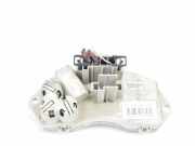 Heizwiderstand T100660W BMW SERIE 1 COUPE E82 120d