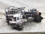 Verteilergetriebe 4X4 MR518872 Mitsubishi Pajero Hardtop (V6/7) Geländewagen 3.2 DI-D 16V (4M41)