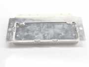 Steuergerät Feder A2139006016 Mercedes-Benz GLC Coupé AMG (C253) SUV 3.0 43 AMG V6 Turbo 4-Matic (M276.823)