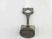 Kolben 1310121130 Toyota Yaris III (P13) Schrägheck 1.5 16V Hybrid (1NZ-FXE) 2014