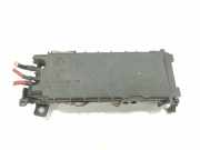 Sicherungskasten RELAIS A2465400040 Mercedes-Benz A (W176) Schrägheck 1.5 A-160 CDI, A-160d 16V (OM607.951(Euro 5) 2013