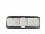 Handgriff Kofferraum 906069264R Dacia Duster (DJF) SUV 1.0 Eco-G 12V (H4D-480(H4D-F4))