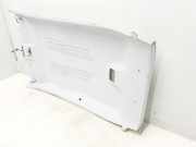 Verkleidung Himmel 96775051PR Peugeot 2008 (CU) Großraumlimousine 1.6 BlueHDi 120 (DV6FC(BHZ))