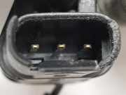 Klimakompressor 4472602983 BMW X5 (F15) SUV xDrive 40d 3.0 24V (N57-D30B) 2011