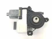Fensterhebermotor Rechts Hinten 0130822694 Volkswagen 1.5 16V TSI ACT (150 CV) 2023 DXDB