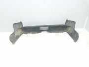 Stoßstange Hinten DPO000031PCL Land + Range Rover Discovery III (LAA/TAA) Geländewagen 2.7 TD V6 (276DT(TDV6))