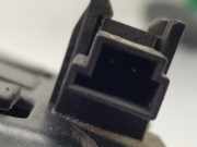 Heckklappengriff 51247118158 BMW SERIE 3 BERLINA 2.0 16V D (122 CV) 2007