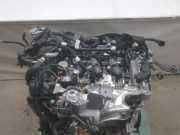Motor COMPLEET H5F600 Dacia Duster (DJF) SUV 1.2 TCE 130 12V Mild Hybrid 4x2 (H5F-A6)