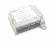 Steuergerät Airbag 51772803 Fiat I DOBLÒ 223 CARGO 1.9 JTD SX Furg. Panorama 2001