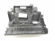 Handschuhfach 2GA857101 Volkswagen T-Roc I SUV 1.5 TSI Evo BMT 16V (DXDB) 2023