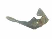 Handbremshebel 4701C2 Citroën Jumper (U9) Van 2.2 HDi 100 (P22DTE(4HV)) 2009