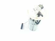 Vorförderpumpe 51787161 Fiat Qubo Großraumlimousine 1.4 (350.A.1000) 2017