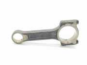 Pleuel 1210000QAJ Nissan Qashqai (J10) SUV 1.5 dCi DPF (K9K)