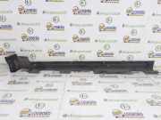 Schwelle Links DGP000251 Land + Range Rover Range Rover Sport (LS) Geländewagen 2.7 TDV6 24V (276DT) 2007