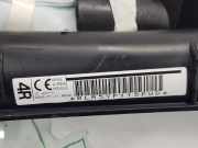 Vorhang Airbag Rechts VOOR 6217042030 Toyota A4 Advance