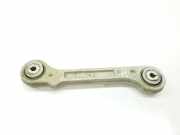 Querlenker Links Hinten 6700320160 Maserati Levante SUV SUV 3.0 Diesel (M16164D) 2018