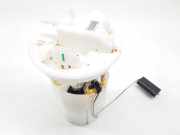 Kraftstoffpumpe J1B19H307EA Ford Puma SUV 1.0 Ti-VCT EcoBoost Hybrid 12V (BZJA)