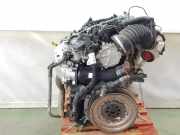 Motor COMPLEET DTTC Skoda Karoq SUV 2.0 TDI 16V 4x4 (DFFA)
